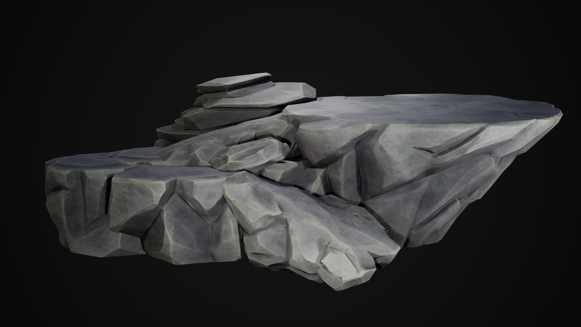 Image2