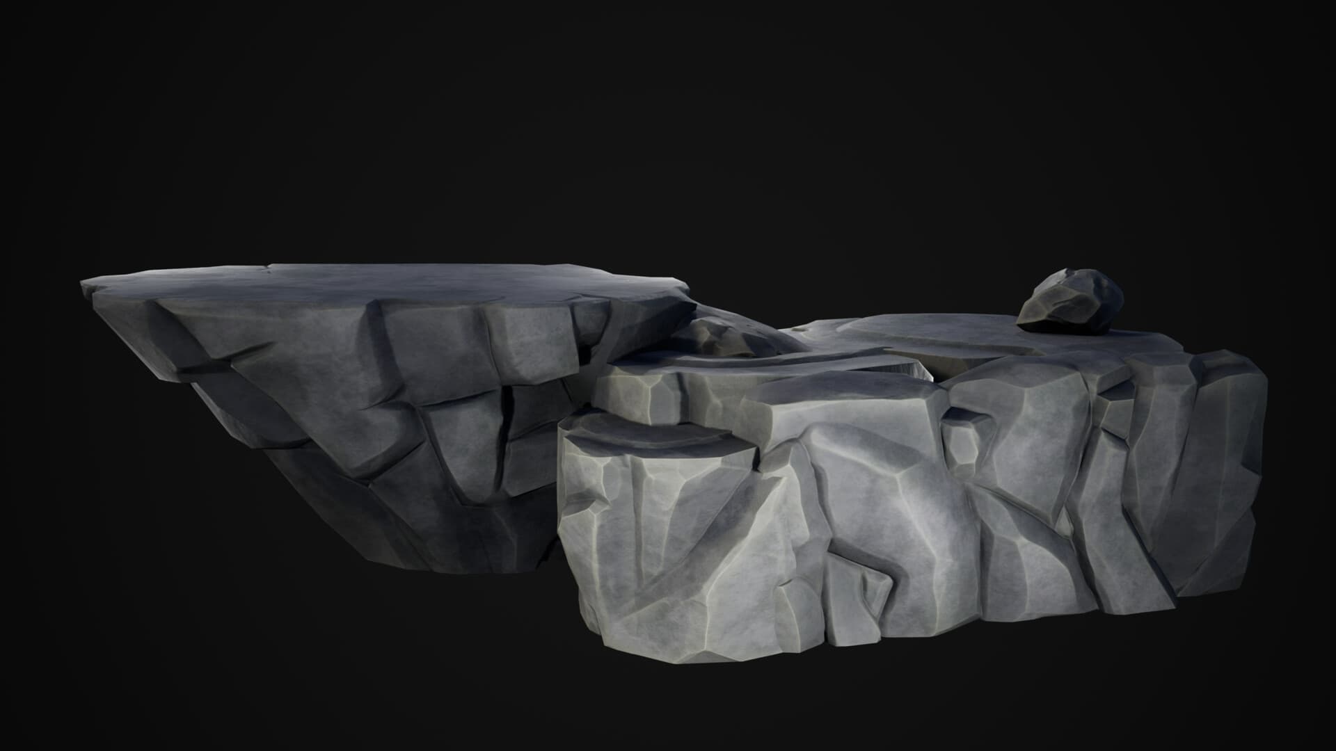 Image4