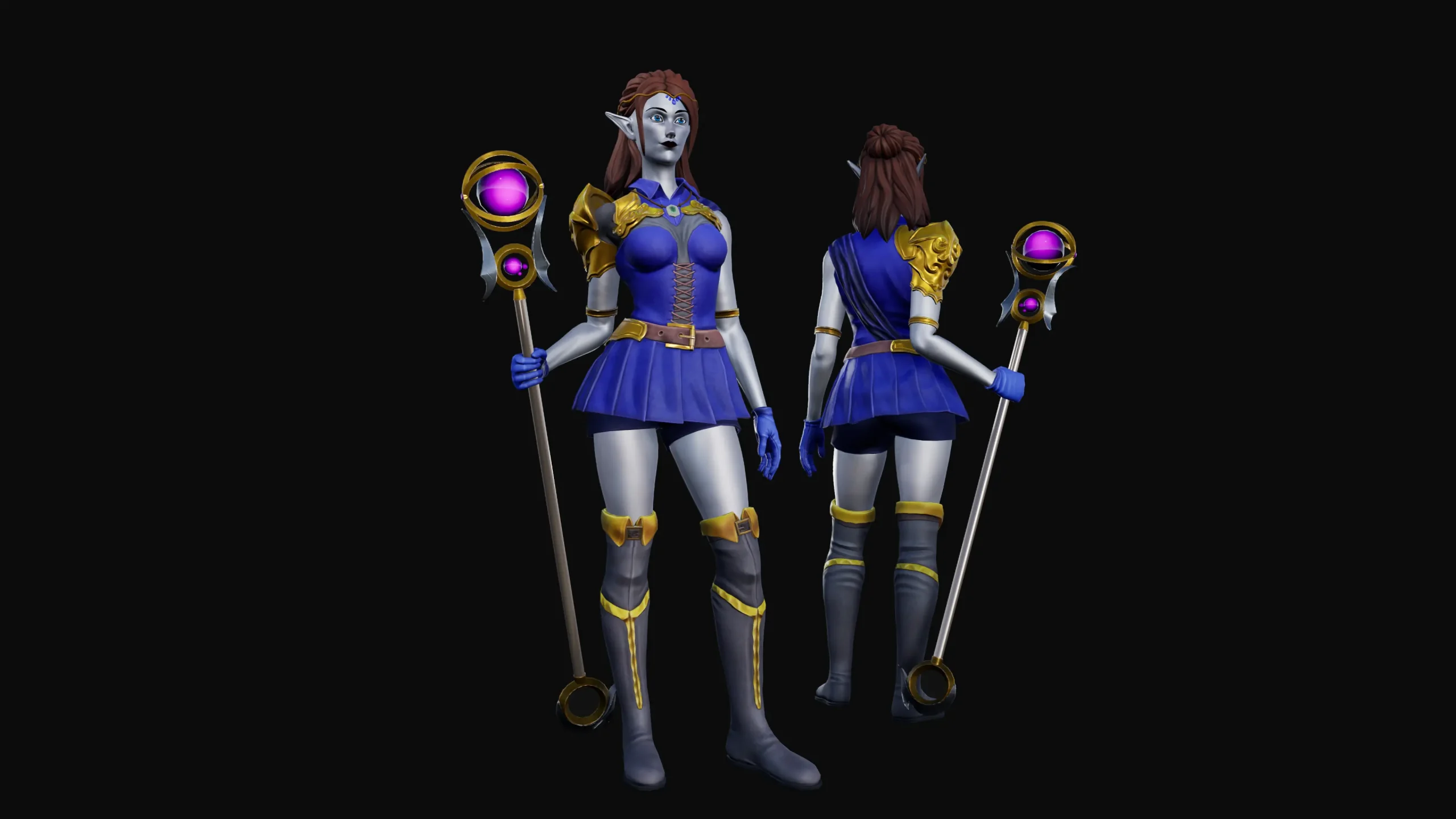 Image4