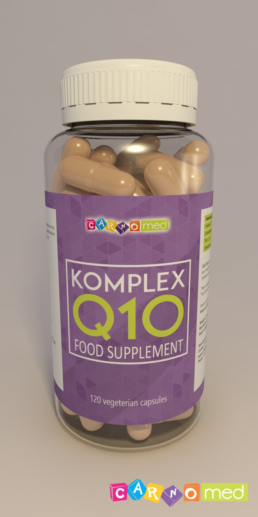 Q10