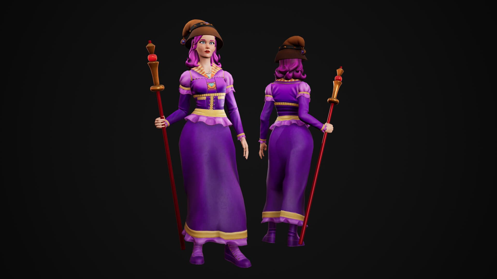 Image10