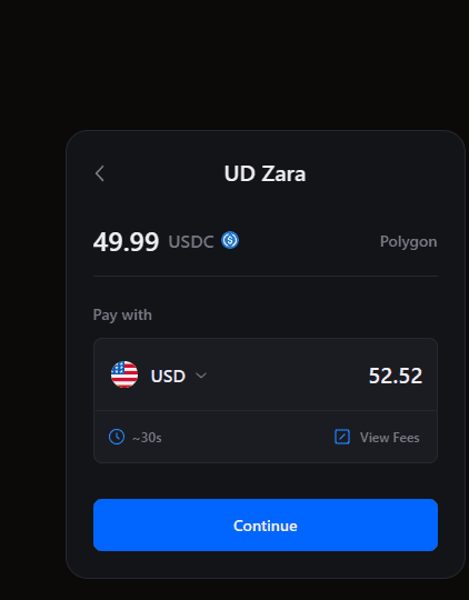 PaymentMethod3