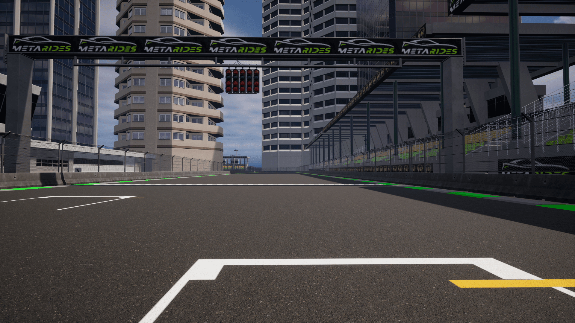 SkylineCircuit1
