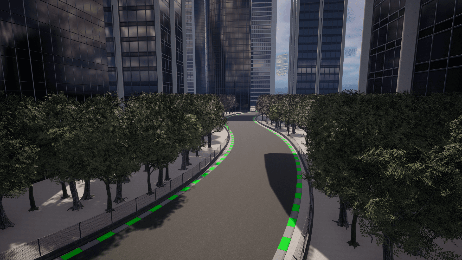 SkylineCircuit10