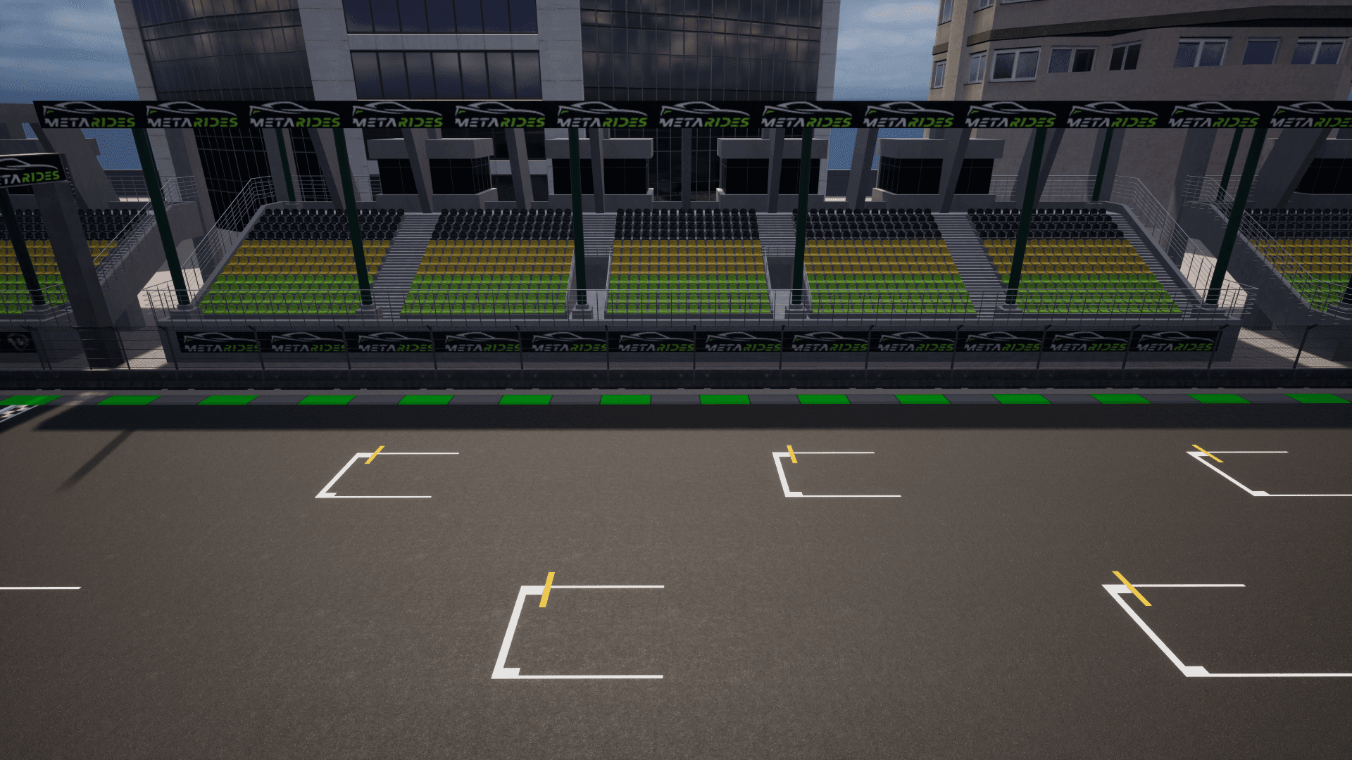 SkylineCircuit12