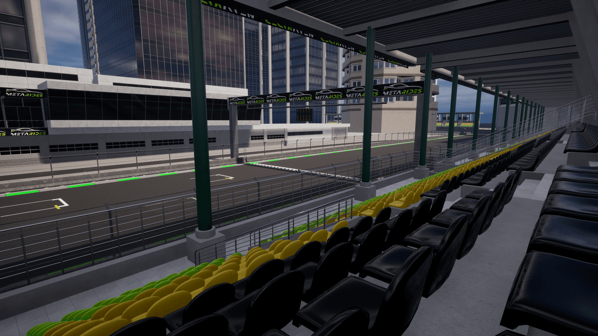 SkylineCircuit18