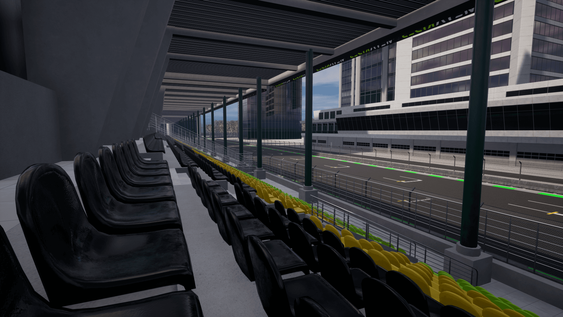 SkylineCircuit19