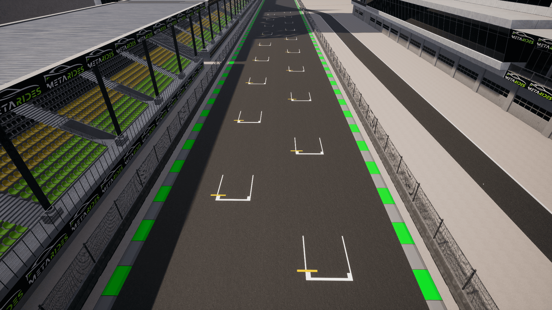SkylineCircuit20