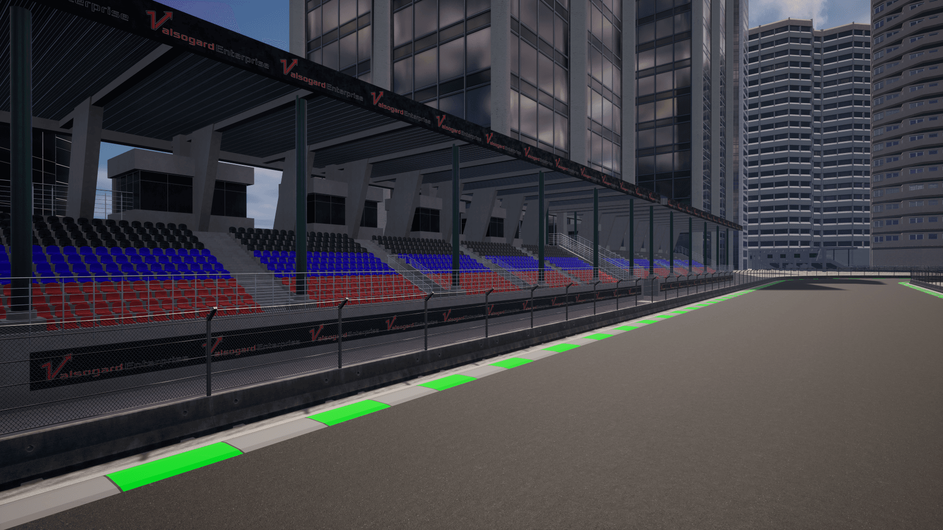 SkylineCircuit4