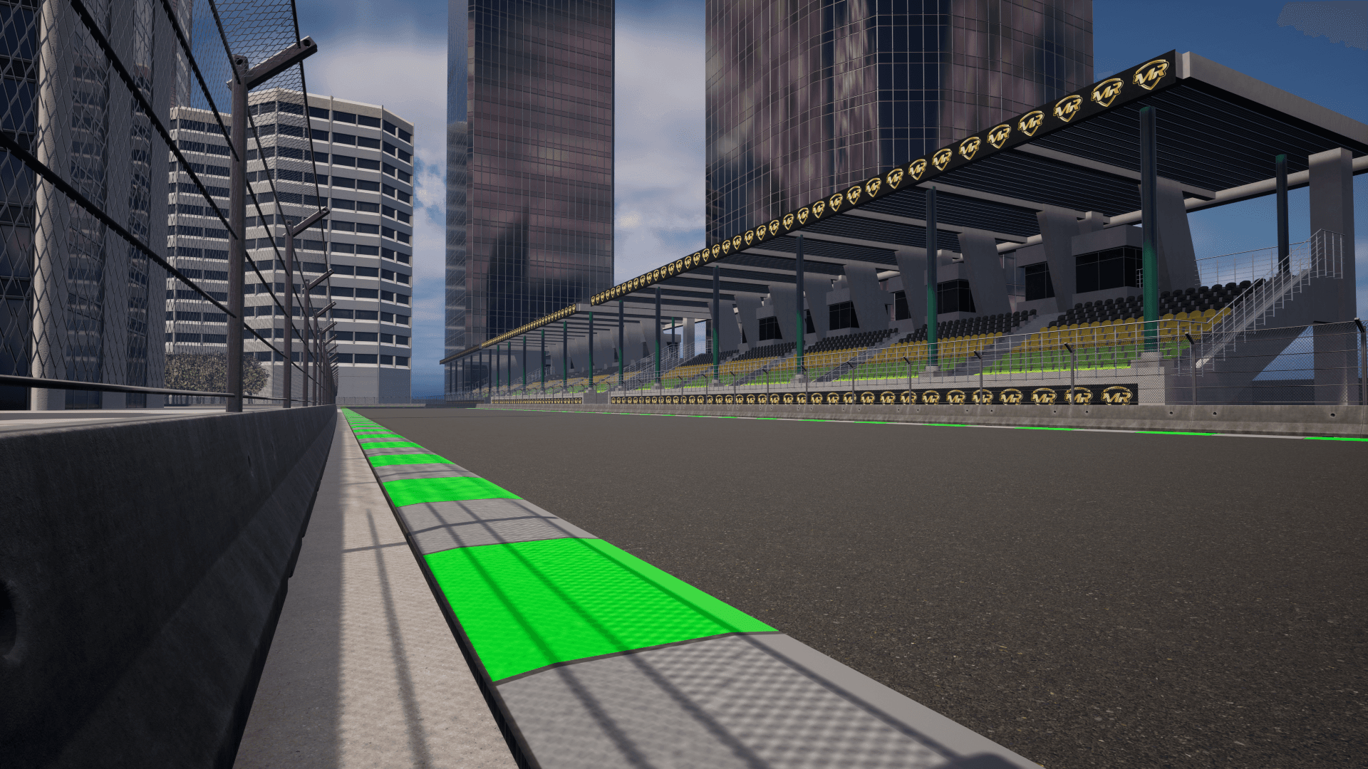 SkylineCircuit5